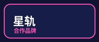 蜜桃传媒