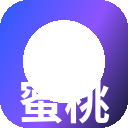 蜜桃传媒